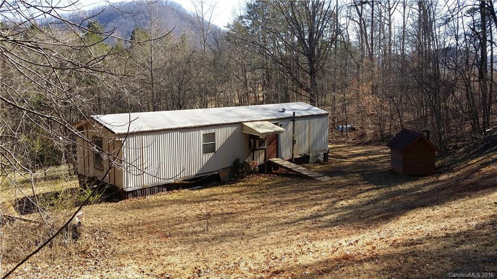 1422 Bethel Church Road - Photo 2
