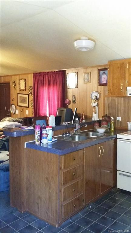1422 Bethel Church Road - Photo 11