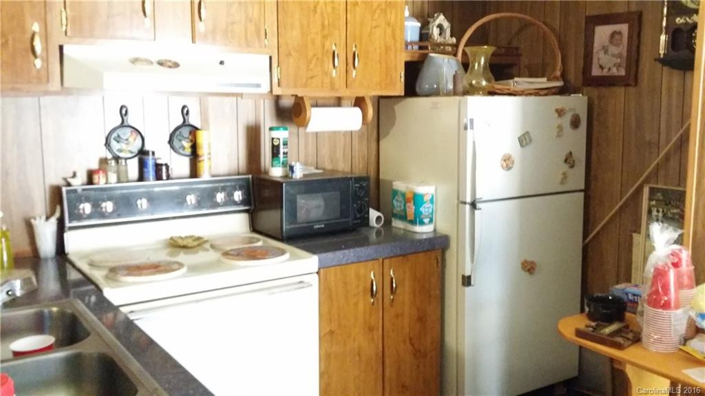 1422 Bethel Church Road - Photo 12