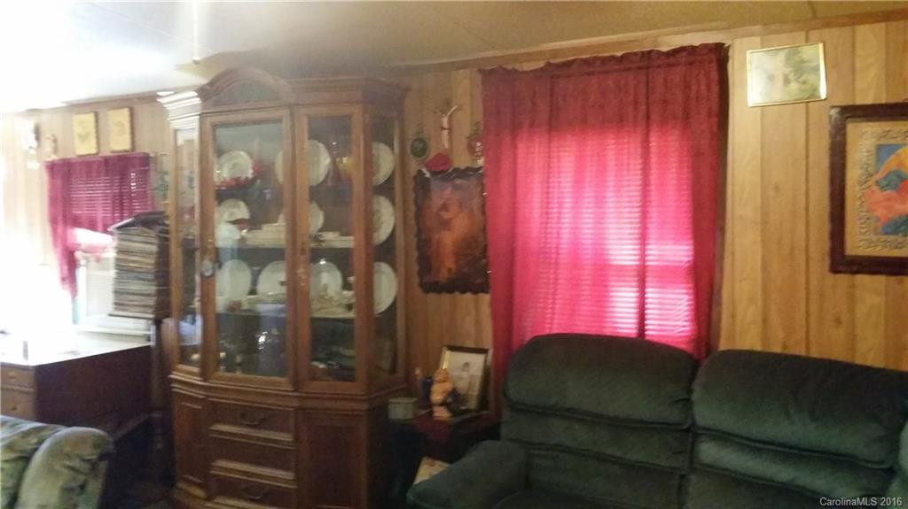1422 Bethel Church Road - Photo 14