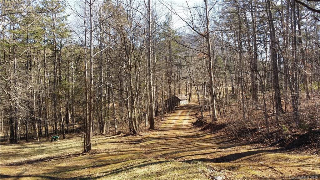 1422 Bethel Church Road - Photo 4