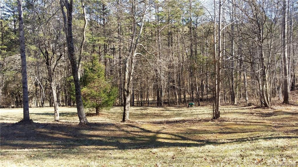 1422 Bethel Church Road - Photo 5
