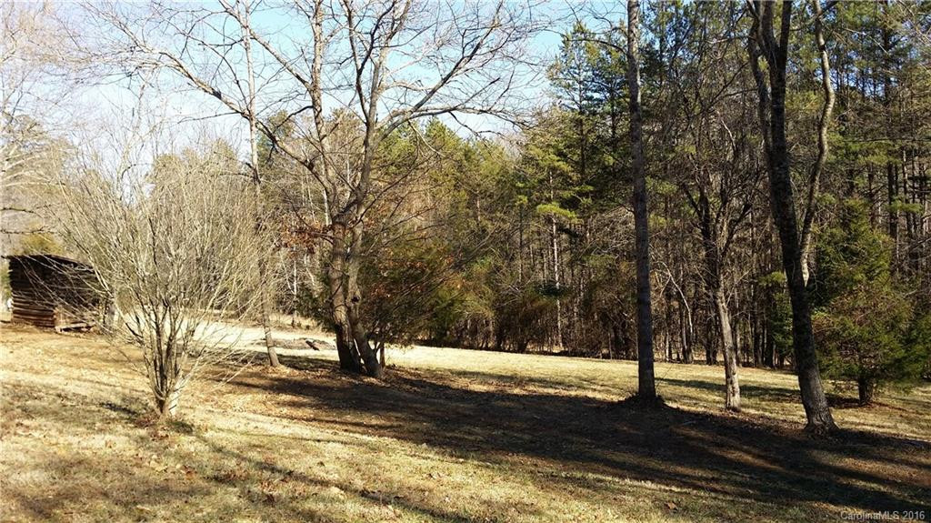 1422 Bethel Church Road - Photo 6
