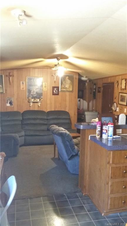 1422 Bethel Church Road - Photo 9
