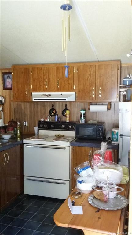 1422 Bethel Church Road - Photo 10