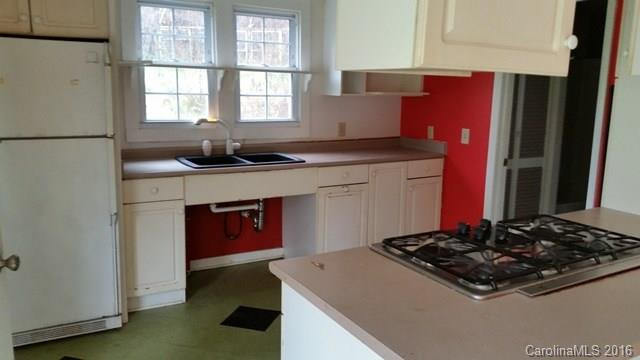 5640 Paint Fork Road - Photo 2