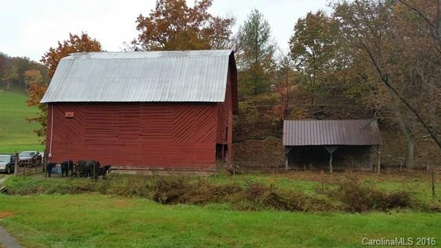 5640 Paint Fork Road - Photo 11