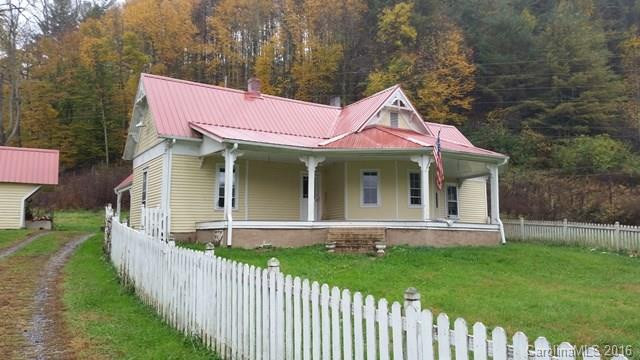 5640 Paint Fork Road - Photo 12