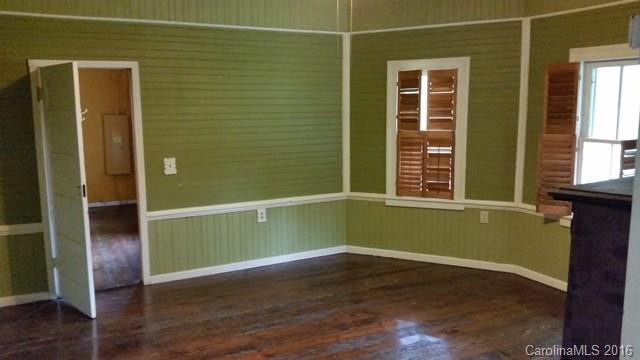 5640 Paint Fork Road - Photo 4