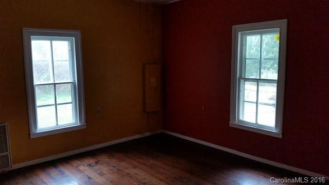 5640 Paint Fork Road - Photo 6