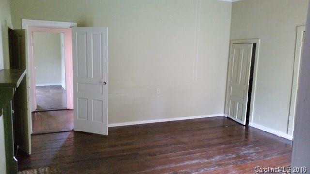 5640 Paint Fork Road - Photo 7