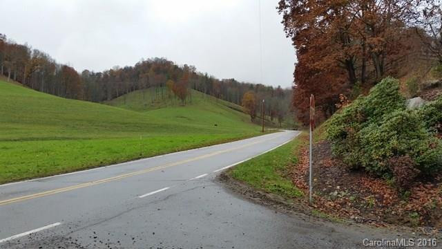 5640 Paint Fork Road - Photo 9