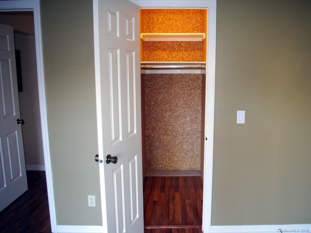 1751A Haywood Manor Road #A - Photo 11