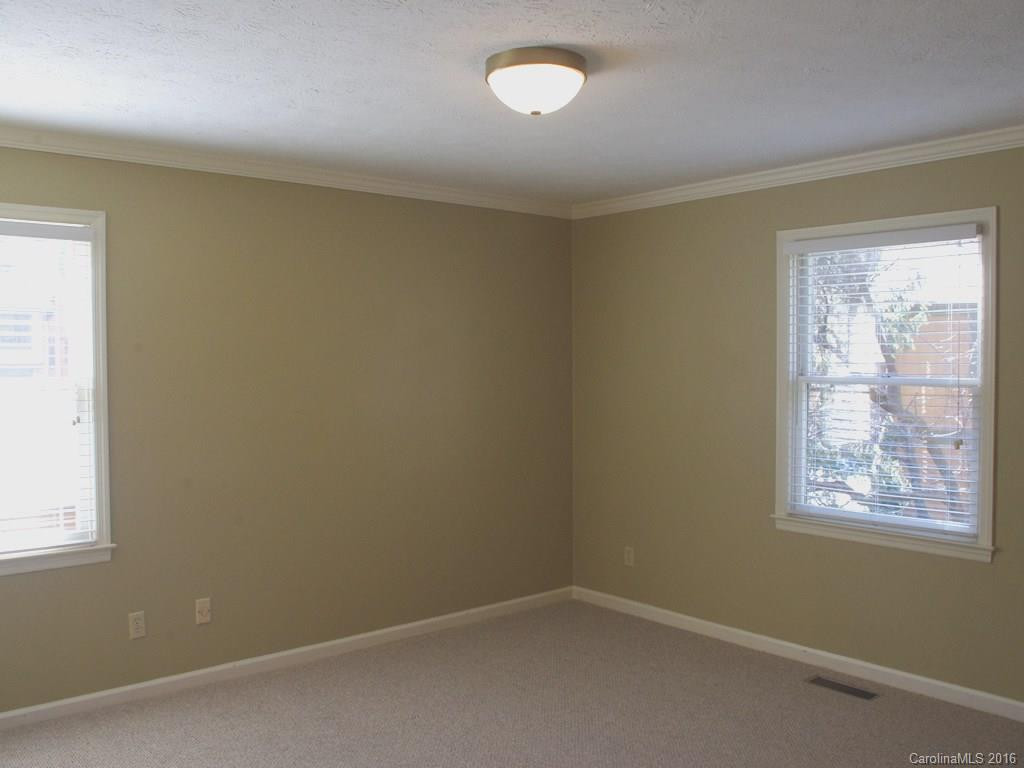 1751A Haywood Manor Road #A - Photo 12