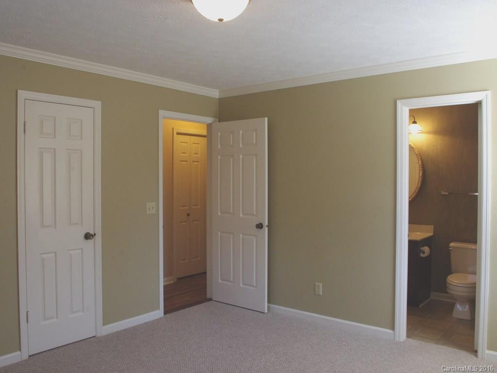 1751A Haywood Manor Road #A - Photo 13