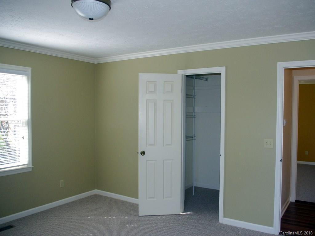 1751A Haywood Manor Road #A - Photo 14