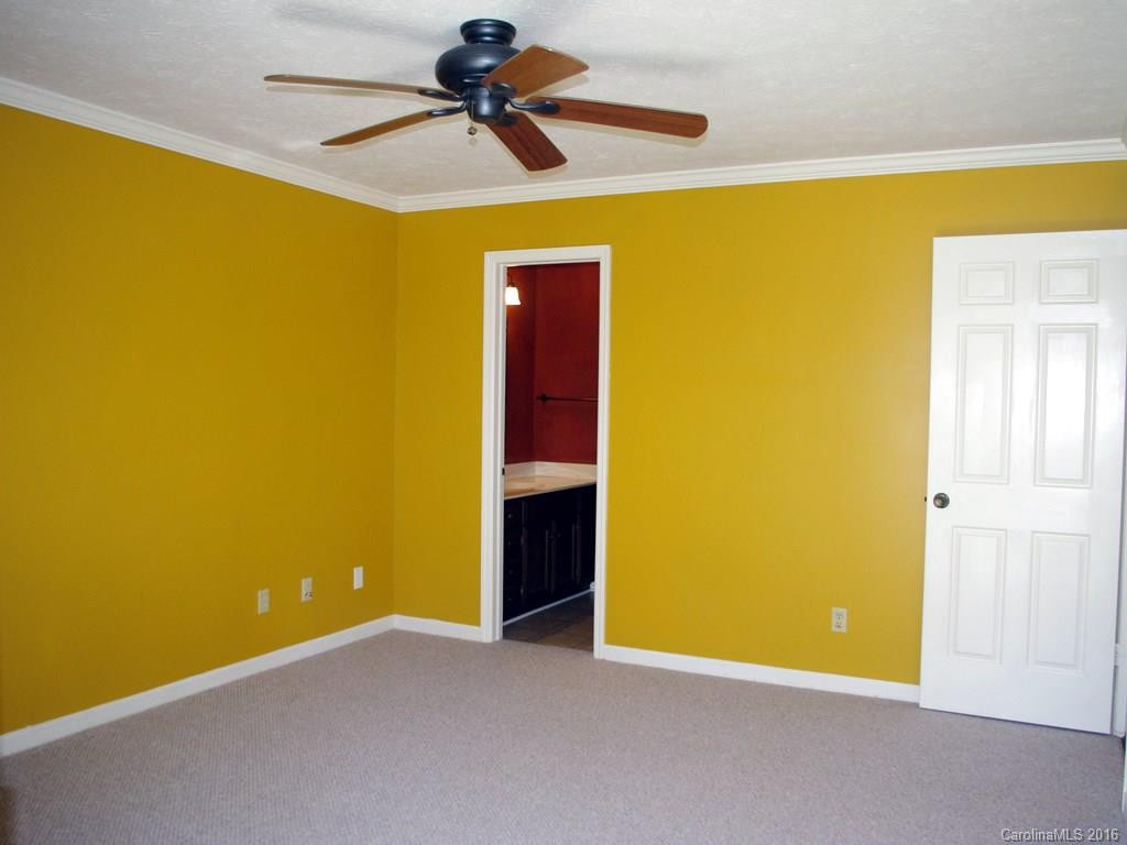 1751A Haywood Manor Road #A - Photo 15