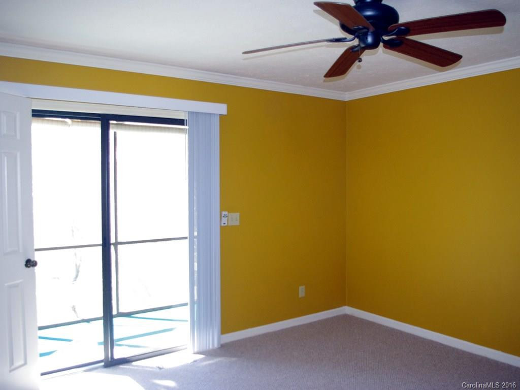 1751A Haywood Manor Road #A - Photo 16