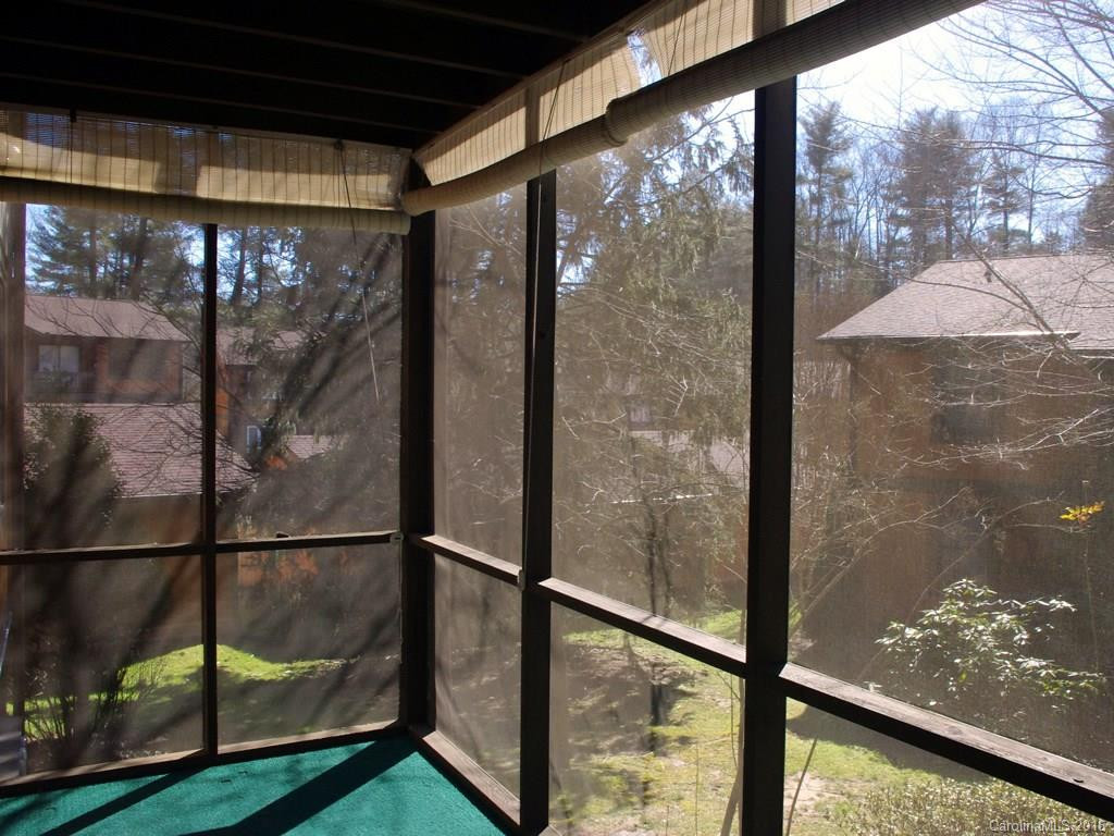 1751A Haywood Manor Road #A - Photo 17