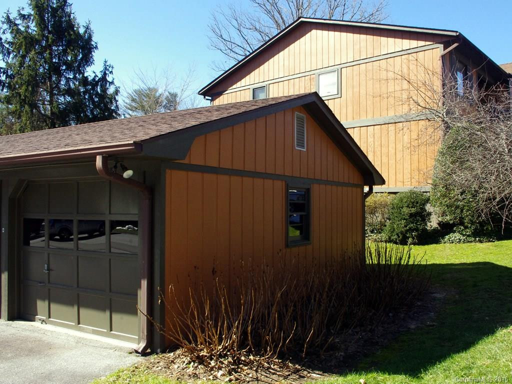 1751A Haywood Manor Road #A - Photo 18