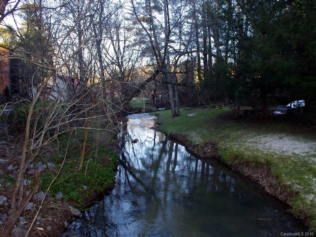 1751A Haywood Manor Road #A - Photo 20