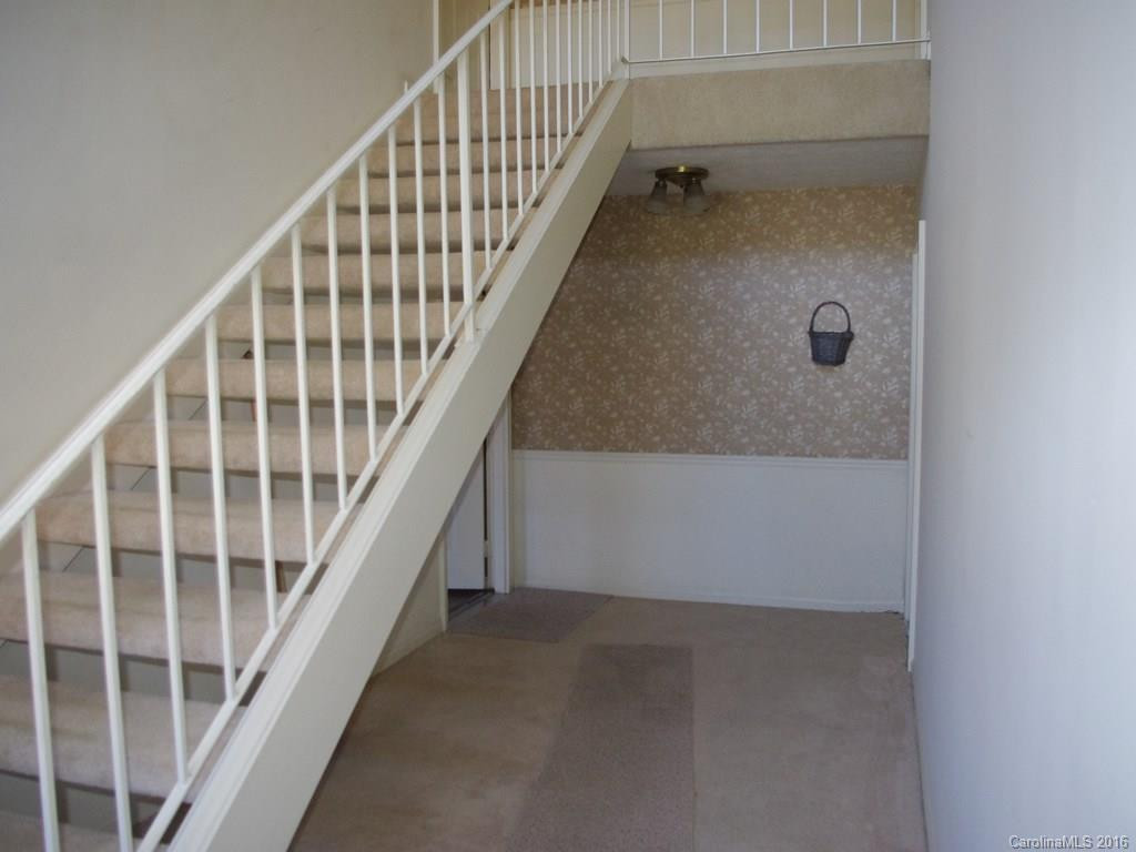 1751A Haywood Manor Road #A - Photo 3