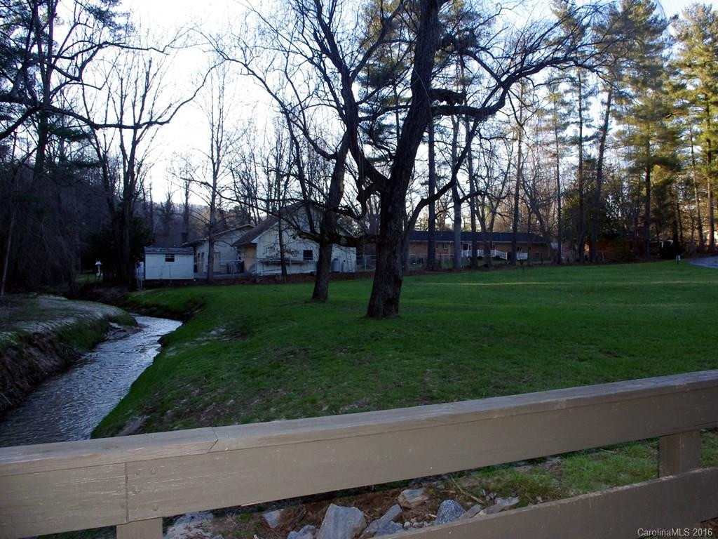 1751A Haywood Manor Road #A - Photo 21