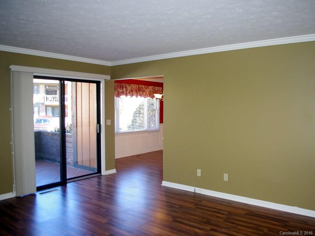 1751A Haywood Manor Road #A - Photo 4