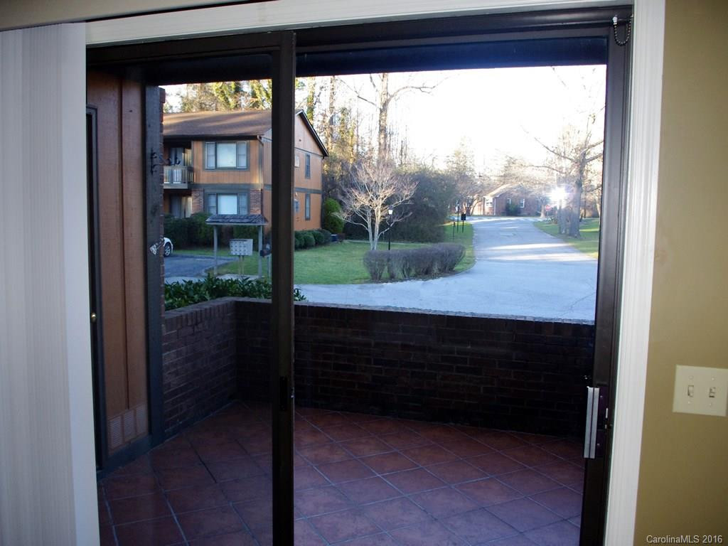 1751A Haywood Manor Road #A - Photo 5