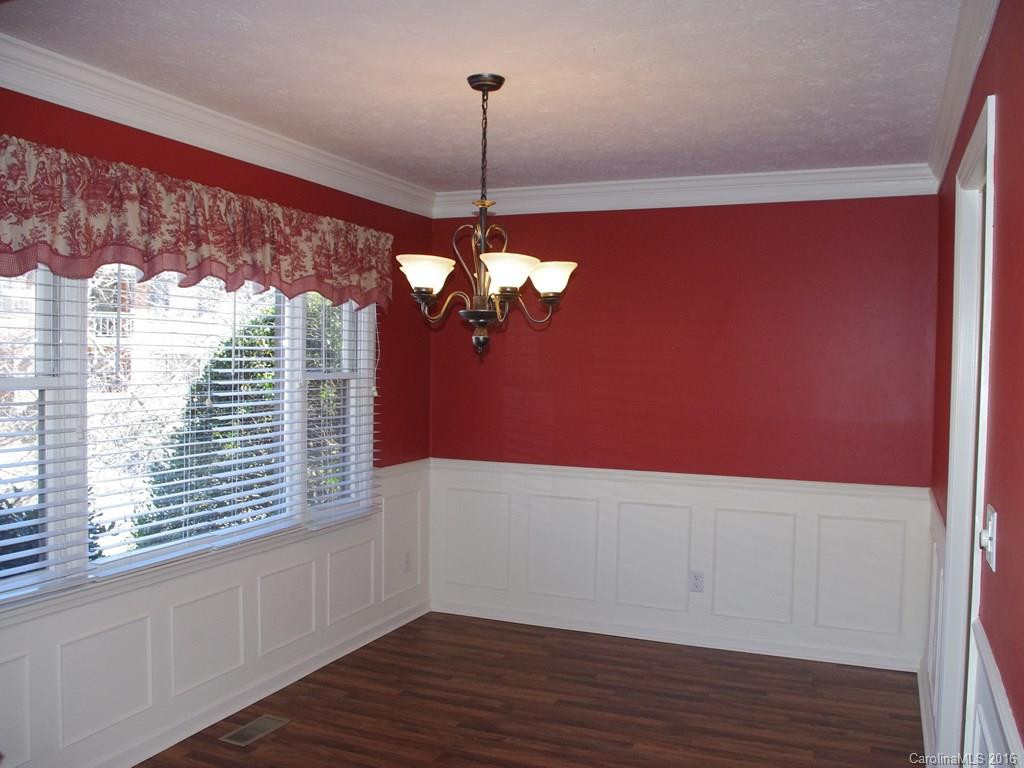 1751A Haywood Manor Road #A - Photo 6