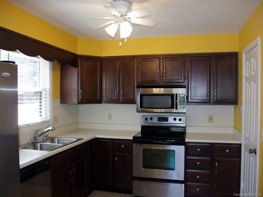 1751A Haywood Manor Road #A - Photo 7
