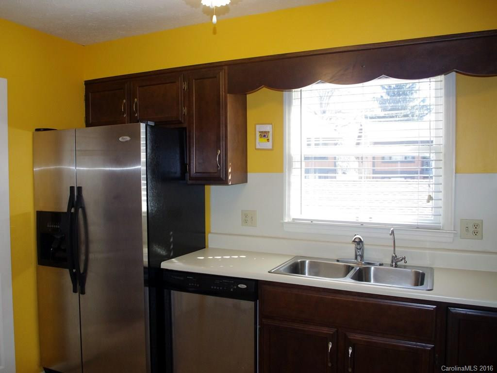 1751A Haywood Manor Road #A - Photo 8