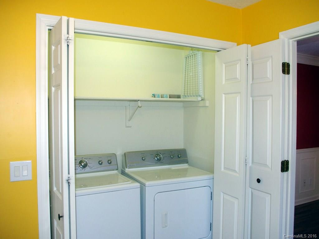 1751A Haywood Manor Road #A - Photo 9