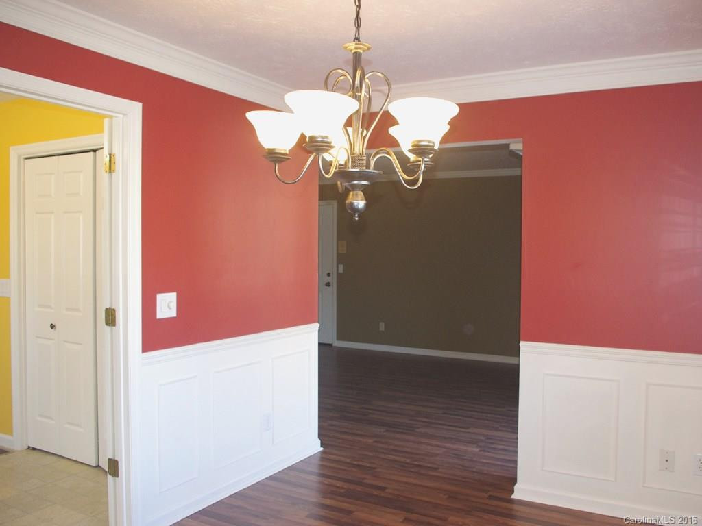 1751A Haywood Manor Road #A - Photo 10