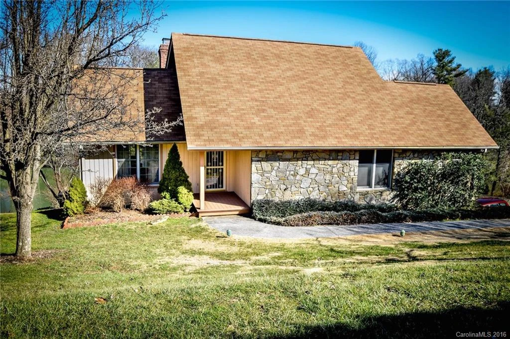 363 Sabine Drive