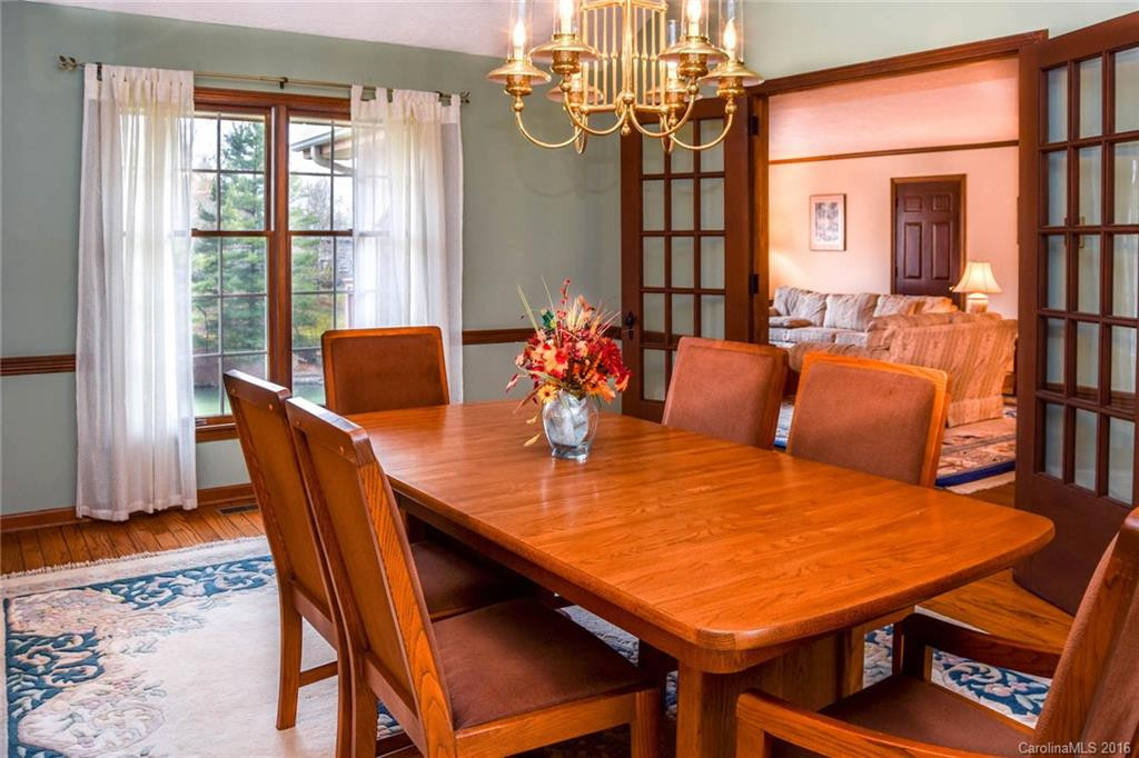 363 Sabine Drive - Photo 12