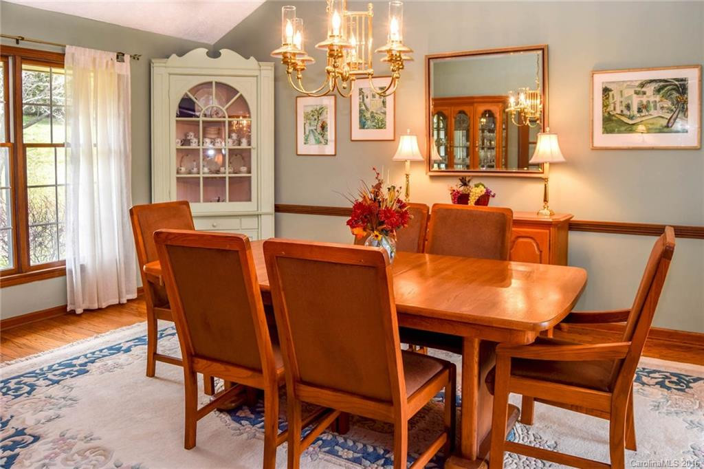 363 Sabine Drive - Photo 13