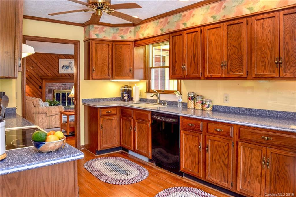 363 Sabine Drive - Photo 14