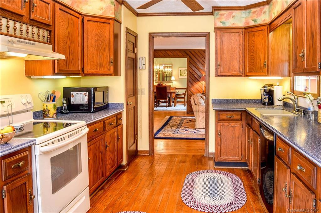 363 Sabine Drive - Photo 15