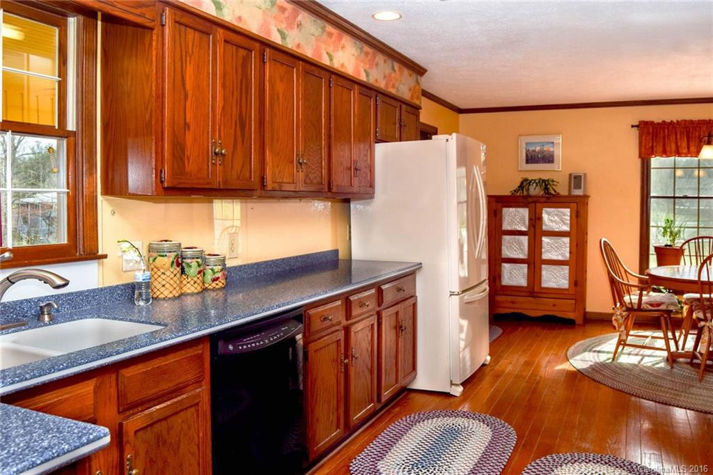 363 Sabine Drive - Photo 16