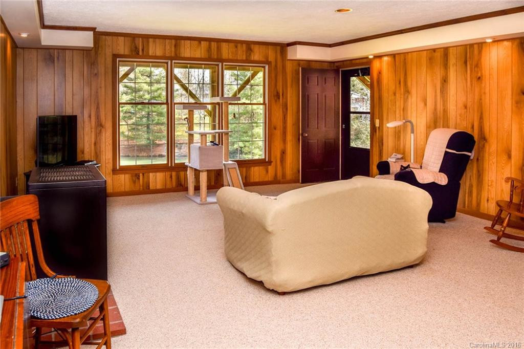363 Sabine Drive - Photo 17