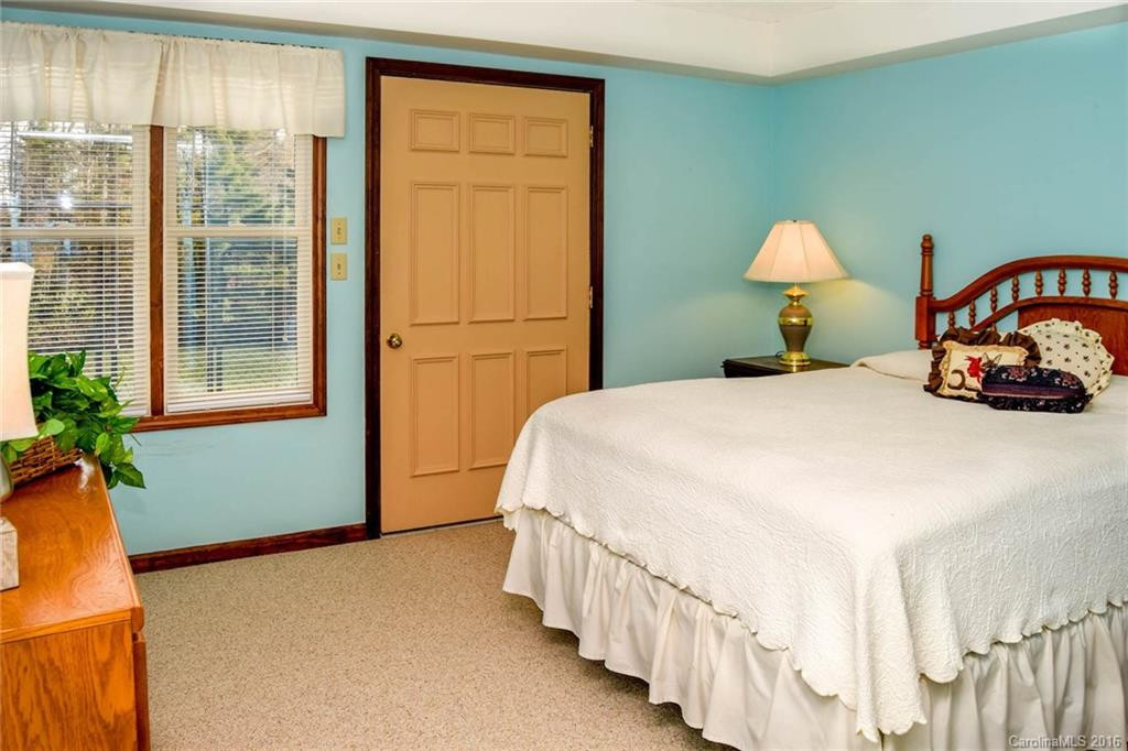 363 Sabine Drive - Photo 19