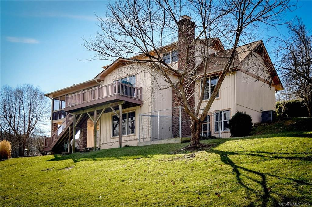 363 Sabine Drive - Photo 22