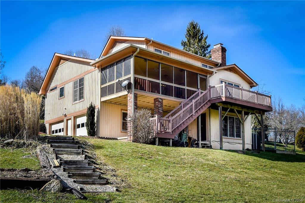 363 Sabine Drive - Photo 23