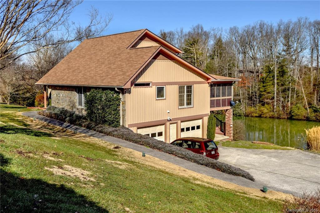 363 Sabine Drive - Photo 24