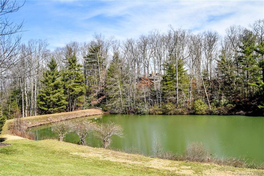 363 Sabine Drive - Photo 5