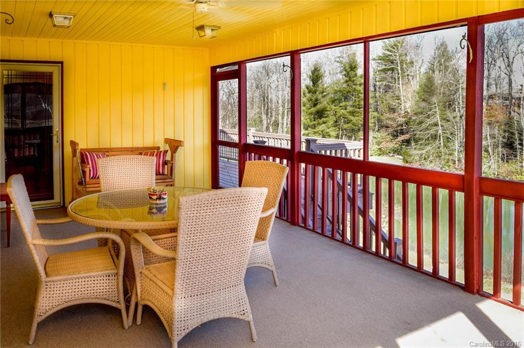 363 Sabine Drive - Photo 6