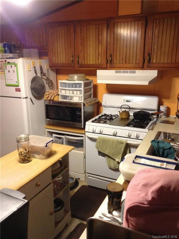 13333 NC 209 Highway - Photo 13