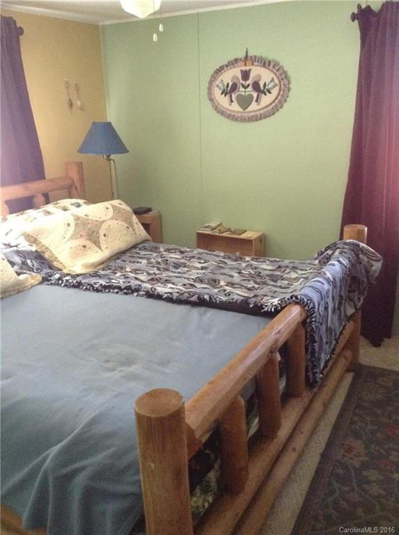 13333 NC 209 Highway - Photo 15