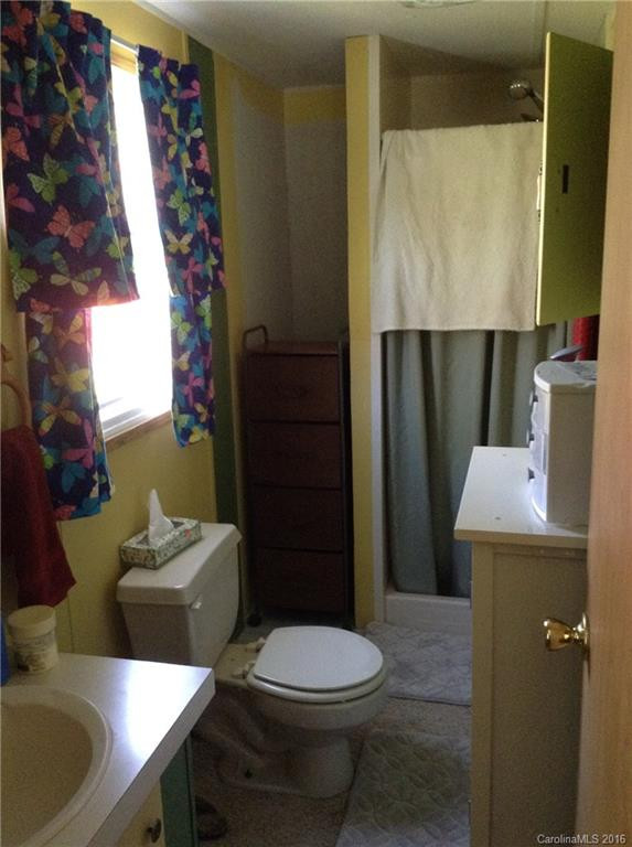 13333 NC 209 Highway - Photo 16